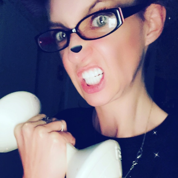 Meet your Posher, Vintage Bitch Gifts - Picture 8 of 16